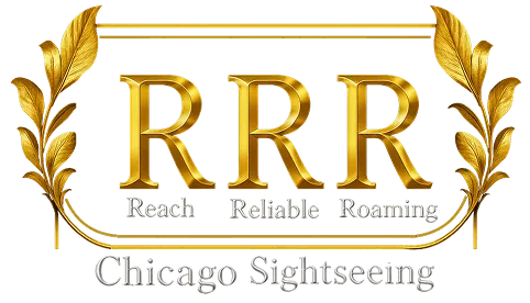 RRR Tours