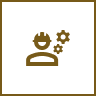 elite